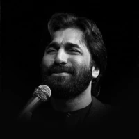 صابر خراسانی