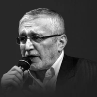 حاج منصور ارضی
