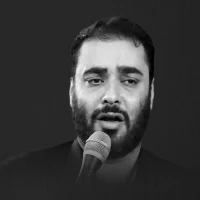 هم پریشان حسینیم هم پریشان حسن
