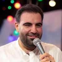 فقط علی علیه السّلام