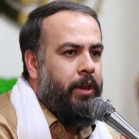 ابوفاضل ابوفاضل ابوفاضل مولا