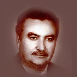 اسماعیل چاووش