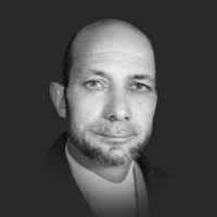 ذکر مصیبت حضرت عباس