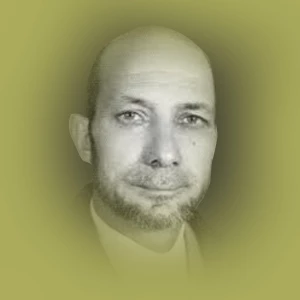 رجب موحد رضایی