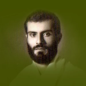 شاه حسین بهاری