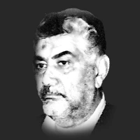 ذکر مصیبت حضرت زینب