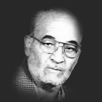 صبا بیا مددی کن که سخت دل‌گیرم