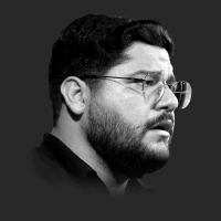 به جرم اینکه ندارم پدر زدند مرا