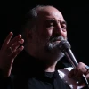 هرچقدر گریه کنم