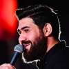 آتیش و هیزم آوردن