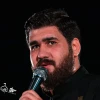 مجال ندادن
