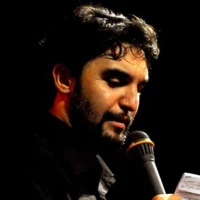 لالا بمیرم من واسه بچهم