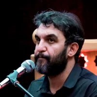 امید دل سادات یا فاطمة الزّهرا
