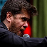 حسن حسینخانی