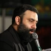 نبوّت به شان زن عقیله