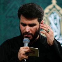صلوات بر امام حسن (ع) و امام حسین (ع)