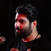 این که می‌زنید مادر منه