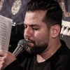 قال النبی یا فاطمه