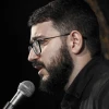میگم لالا برا بچم که شاید جون بگیره