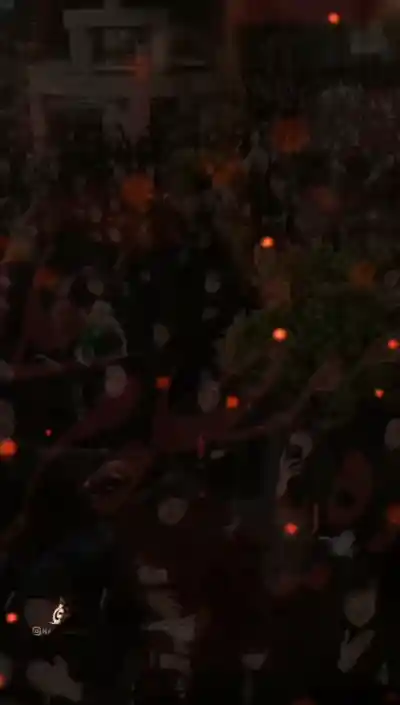 آرومه جون رباب