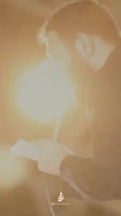 لالا عزیزم