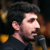 سلام علی حبیب خدا