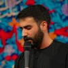 ای ملکا قبله آسمان زینب