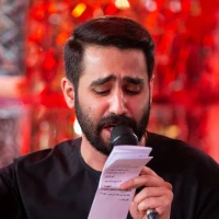 ما از خون مظلوم نمی‌گذریم هرگز