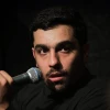 نبینم یار و یاوری نداری!