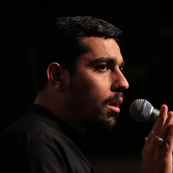 تصویر حنیف طاهری - پرستوی من! مپر ز لانه