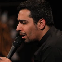 گر فاطمه دفن شد شبانه