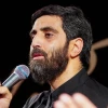 زهرا سادات یوماه یوماه