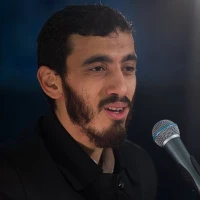مهدی رسولی