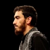 دلگیره دنیا سلام آقا