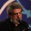 چه غم گر گنهکار و نامه سیاهم