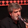 ای جان جهان جهان جان ادرکنی