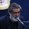 بر خوان غم چو عالمیان را صلا زدند