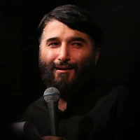 ابوذر بیوکافی