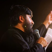 ابوذر بیوکافی