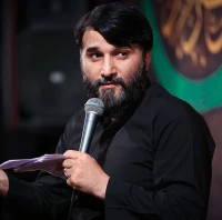 ابوذر بیوکافی