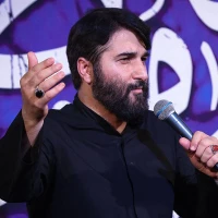 ای نورِ راه ما، خورشید و ماه ما