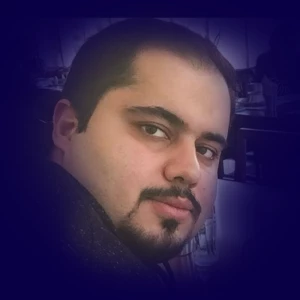 علی فانی