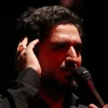 عمو جان بده رخصت