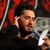 دومِ محرم با