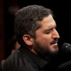 مسلم کند بر بی کسی تو نظاره