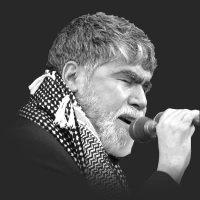 حاج اصغر زنجانی