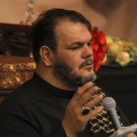 از آفتاب روز قیامت هراس نیست