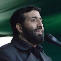 بسم الله قاصم الجبارین