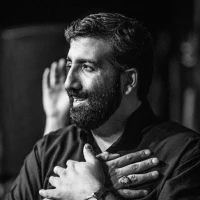 مایه ی ننگ توام