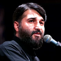 لشکر شیطان به میدان زده